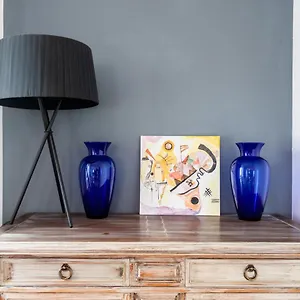 Appartement Santa Catarina Charming Duplex, Lisboa