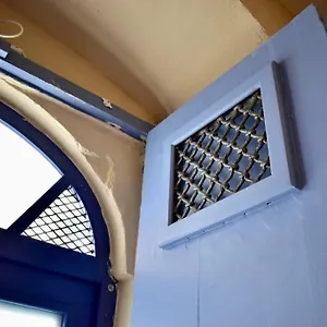 Centre Pied-a-terre Near Food Market And Walking Distance To Bus Terminus La Valletta