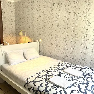 Appartamento Casa Da Regueira, Lisbona