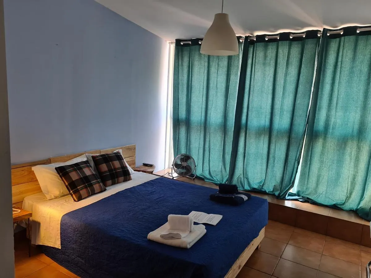 Estrada De Benfica 600 Apartamentos Lisboa Appartement