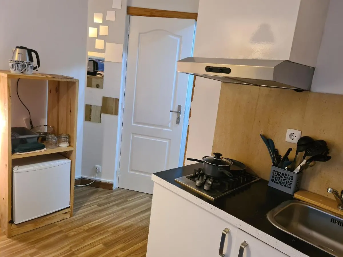 Appartamento Estrada De Benfica 600 Apartamentos Lisbona Portogallo