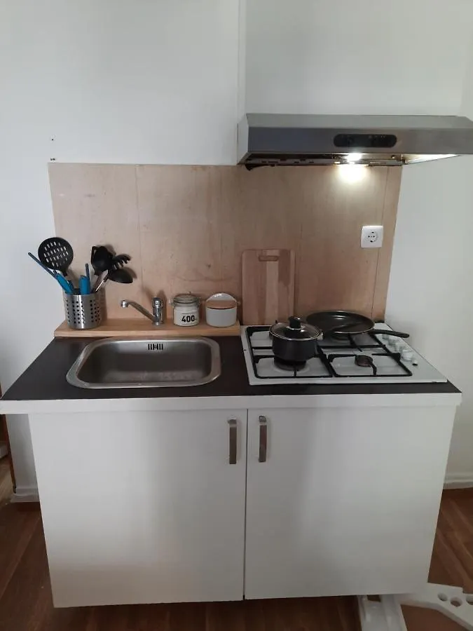 ליסבון Estrada De Benfica 600 Apartamentos פורטוגל