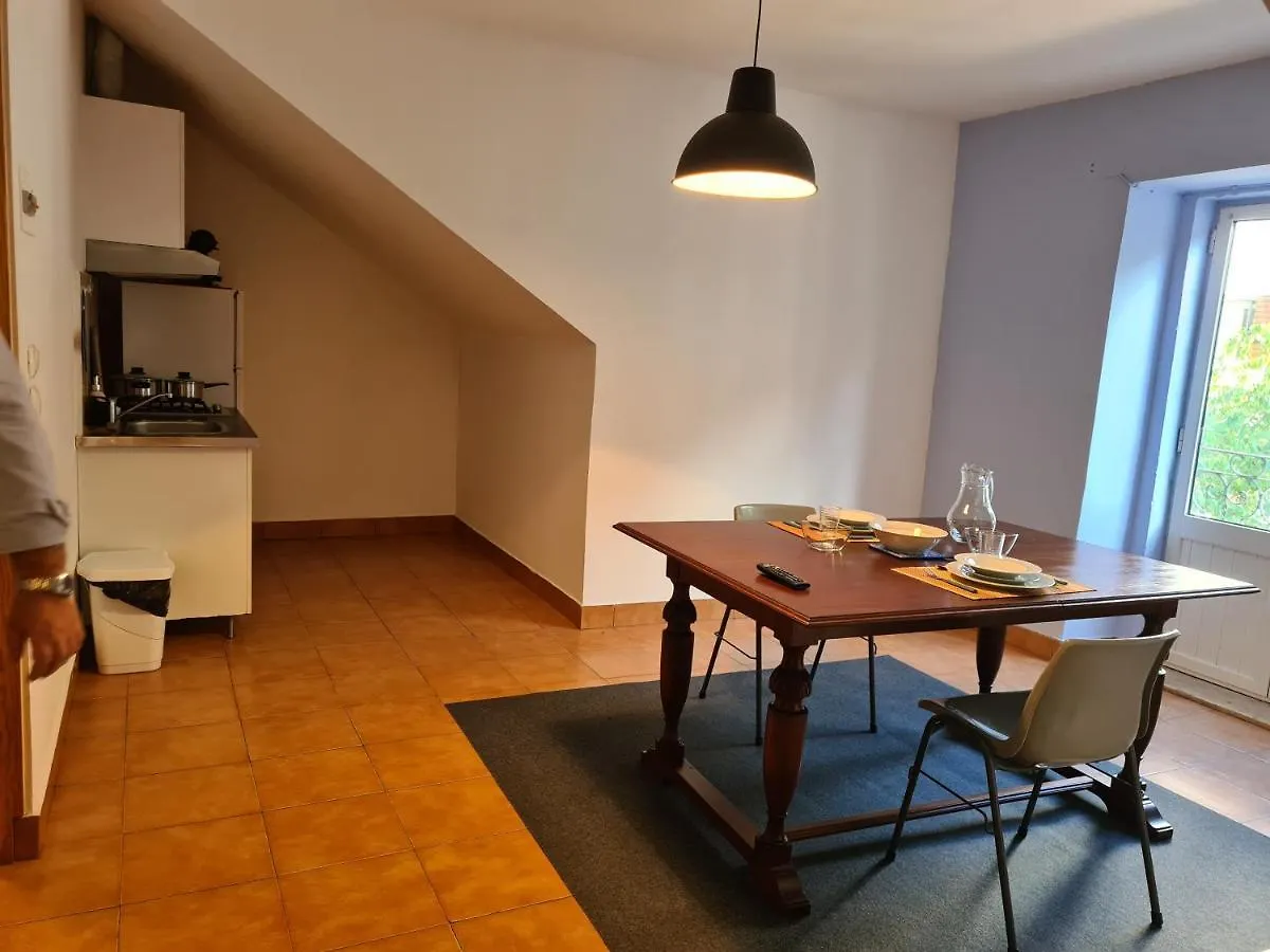 ליסבון Estrada De Benfica 600 Apartamentos פורטוגל